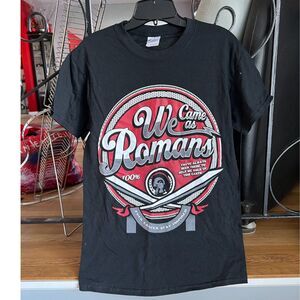 We Came As Romans T Shirt
